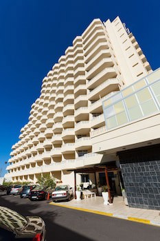 Panoramica Garden