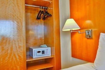 Dubai Macae By Atlantica