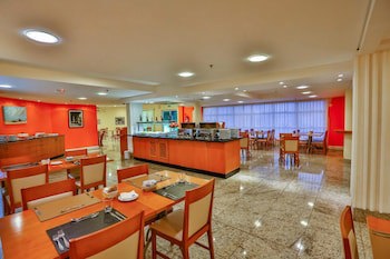 Dubai Macae By Atlantica