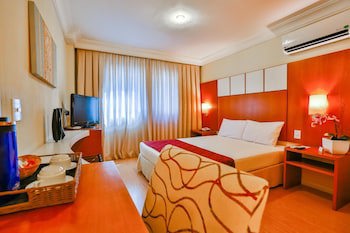 Dubai Macae By Atlantica