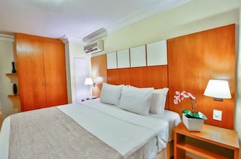 Dubai Macae By Atlantica