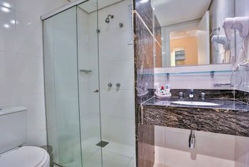 Dubai Macae By Atlantica