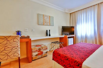 Dubai Macae By Atlantica