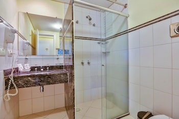 Dubai Macae By Atlantica