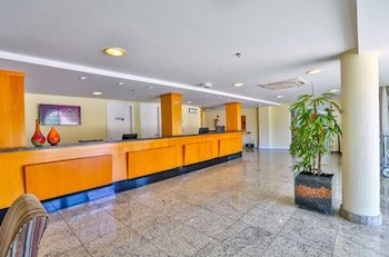 Dubai Macae By Atlantica