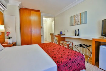 Dubai Macae By Atlantica
