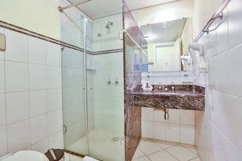 Dubai Macae By Atlantica