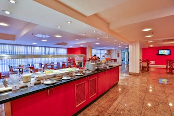 Dubai Macae By Atlantica