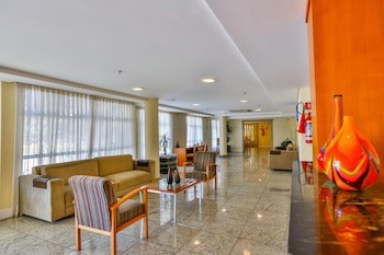 Dubai Macae By Atlantica
