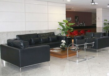 Grand Mercure Belem Do Para