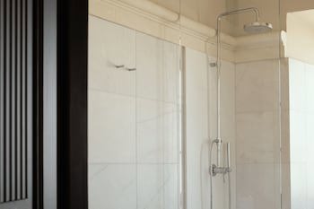 Hotel Pod Roza