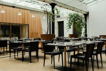 Hotel Pod Roza