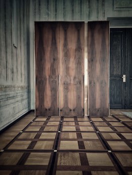 Hotel Pod Roza