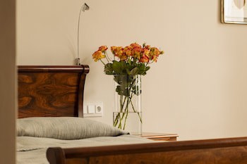 Hotel Pod Roza