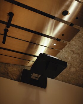 Hotel Pod Roza