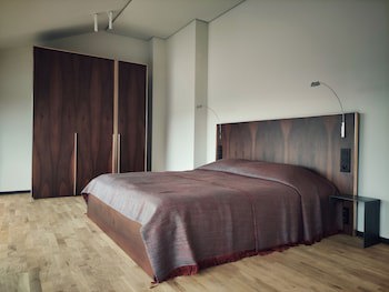 Hotel Pod Roza