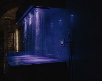 Hotel Pod Roza