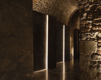 Hotel Pod Roza