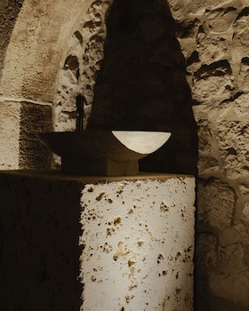 Hotel Pod Roza