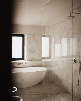 Hotel Pod Roza