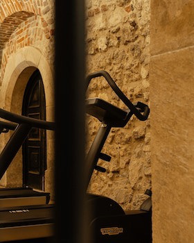 Hotel Pod Roza