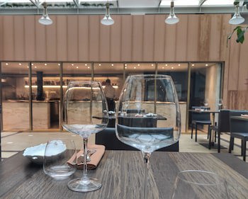 Hotel Pod Roza