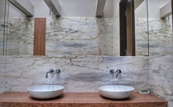 Hotel Pod Roza