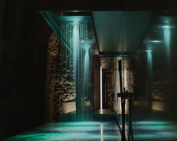 Hotel Pod Roza