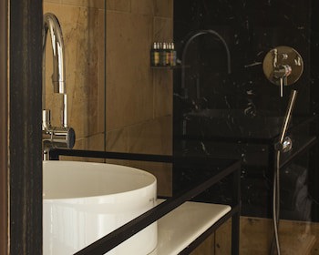 Hotel Pod Roza