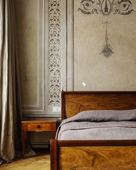 Hotel Pod Roza