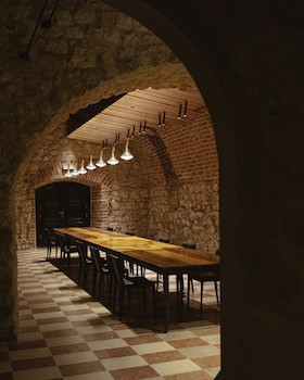 Hotel Pod Roza