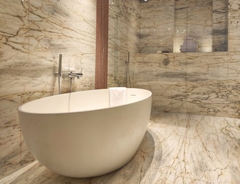Hotel Pod Roza