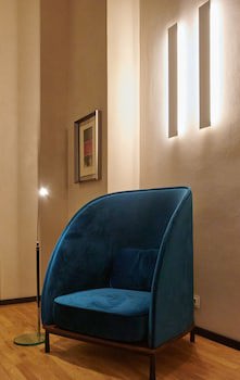 Hotel Pod Roza