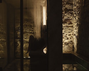 Hotel Pod Roza