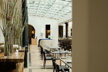 Hotel Pod Roza