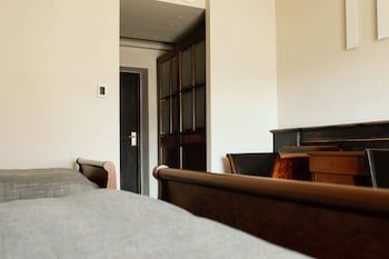 Hotel Pod Roza