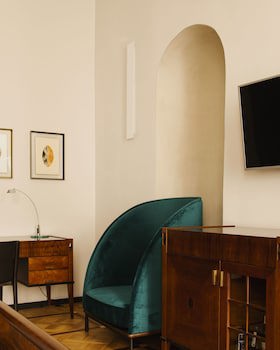 Hotel Pod Roza