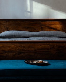 Hotel Pod Roza