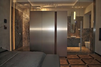 Hotel Pod Roza