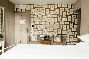 Crown Hotel Stamford