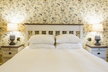 Crown Hotel Stamford