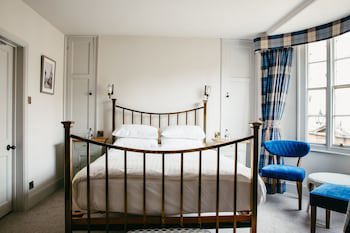 Crown Hotel Stamford