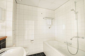 Flonk Hotel Groningen Centre, Bw Signature Collection