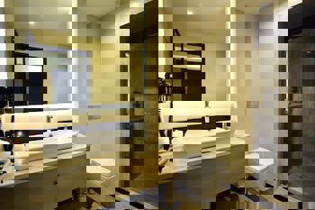 Tan Hotel - Special Class