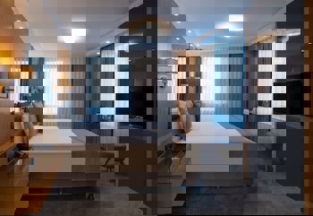 Tan Hotel - Special Class