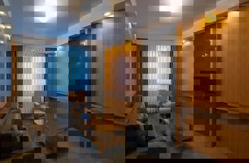 Tan Hotel - Special Class