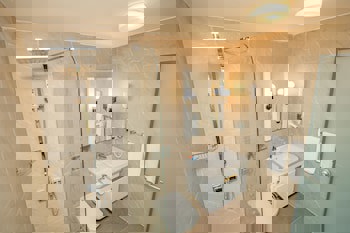 Tan Hotel - Special Class