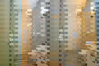 Tan Hotel - Special Class