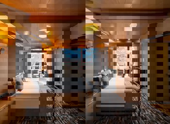 Tan Hotel - Special Class