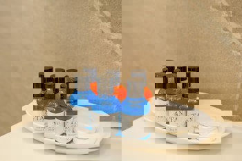 Tan Hotel - Special Class